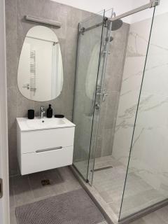 Luxury & Charming Studio - Navodari - 1
