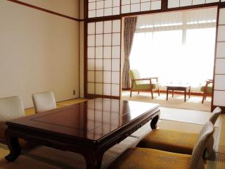 Kikuchi Grand Hotel - 8