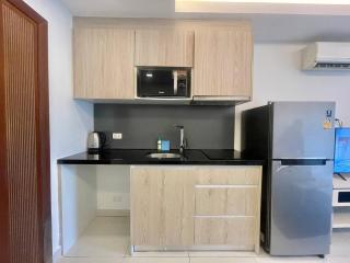 Stylish 1BR Garden View at Laguna Beach 2 - 7