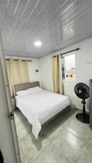 Urban House habitación - 5