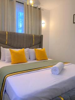 Lillys comfort - 8