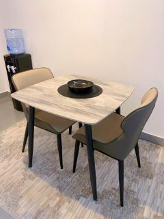 Lillys comfort - 7
