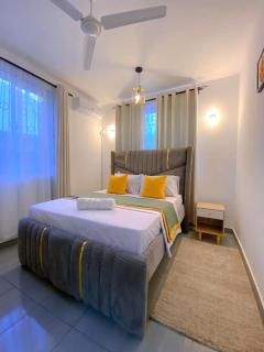 Lillys comfort - 3