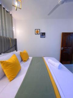 Lillys comfort - 2