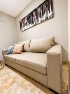 Paramont Rosario 1 - 7