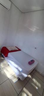 Pousada RC Q4 - 4