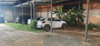 Pousada RC Q4 - 3