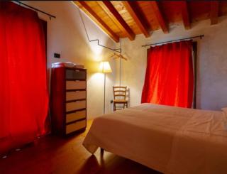 Cottage delle Scuderie - 3