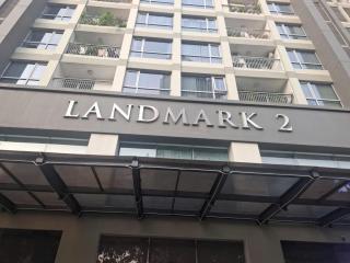 Verina Skyline Residence at Landmark 2 - 7