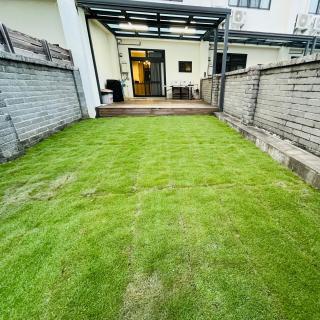 集光悠宅 南投包棟民宿 - 3