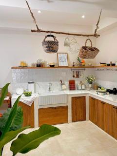 Aura Zen Hotel Hoian - 9