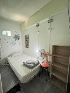 Newnormal Hotel - 6