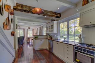 Highfield Country House - 6