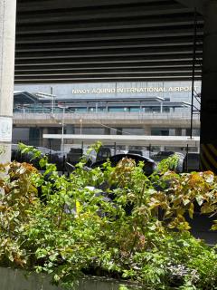 Resorts World Eighty One Newport Boulevard Near Airport T2 and T3 - 8