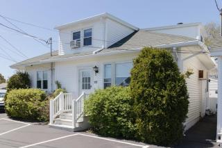 The Cottage at Long Sands - 9