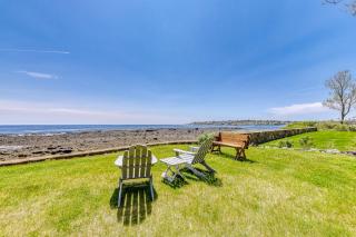 Sea Belle - 9