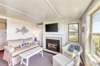 Sea Belle - 6