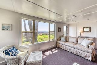 Sea Belle - 4