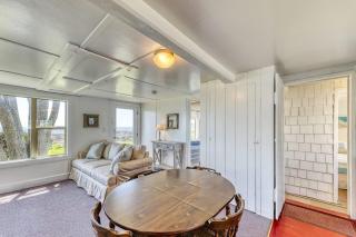 Sea Belle - 2