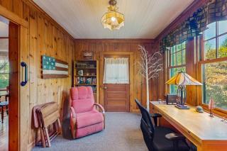 Riverbank Manor - 2