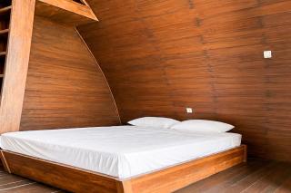 The Parabon Land Glamping & Cottage Pangalengan RedPartner - 6