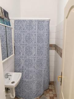 Summer Holiday Apartman - 5