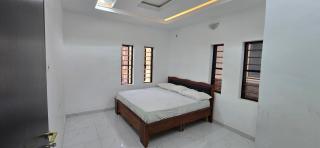 Destok Properties - 8