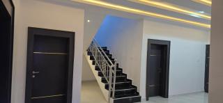 Destok Properties - 5