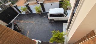Destok Properties - 1