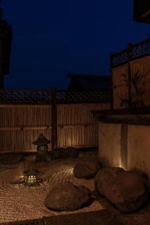 青梅駅3分OME桜梅庵omean tinyhouse designers hideaway - 5