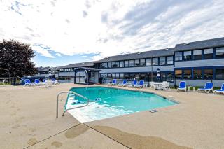 204 at the Shore - 7