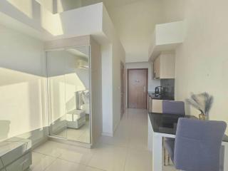 Top Floor Bright Studio at Laguna Beach Resort 2 - 6