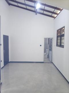 Inbam Villa - 8