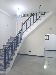 Inbam Villa - 1