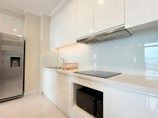 Landmark 6 Flash Sale Luxury 2BR Tonight - 4