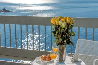 PLACES Dalmacija by Valamar - Makarska - 9