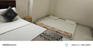 shree banke bihari homestay vrindavan - 4