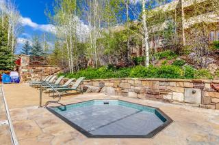 Sun Vail 24A - 4