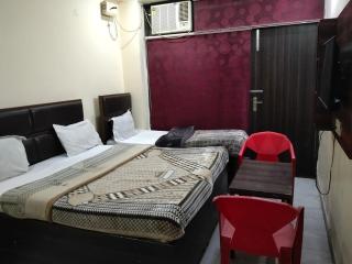 Staylo starlight inn - 3