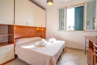 Casa Machiavelli Near The Sea - Happy Rentals - 9