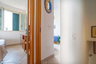 Casa Machiavelli Near The Sea - Happy Rentals - 4