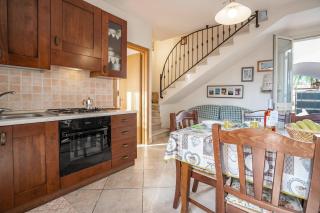 Casa Machiavelli Near The Sea - Happy Rentals - 2