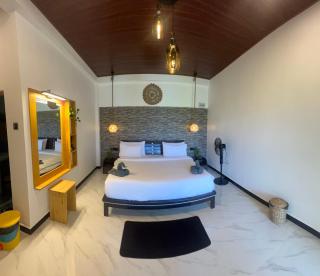 Ella Forest Eco View - 9