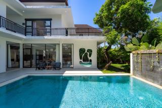 Symbol Villa by Betterplace - 3