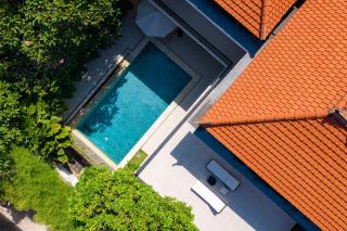 Symbol Villa by Betterplace - 5