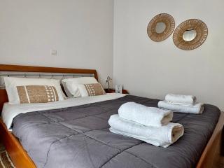 Delis Apartment - 6