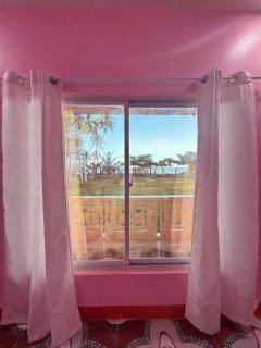 Tellos Beach House - 2