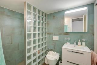 Rustico Al Museo Bosco Gurin - Happy Rentals - 2