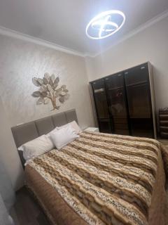 Home - 5