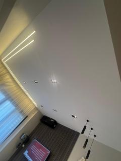 Home - 1